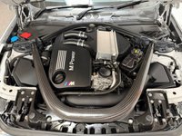 USED 2018 68 BMW M2 Competition 3.0 BiTurbo Competition Coupe 2dr Petrol DCT Both Packs | Carbon Kit | Equal Length | Eibach Springs  