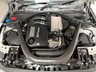 USED 2018 68 BMW M2 Competition 3.0 BiTurbo Competition Coupe 2dr Petrol DCT Both Packs | Carbon Kit | Equal Length | Eibach Springs  