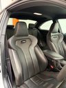 USED 2018 68 BMW M2 Competition 3.0 BiTurbo Competition Coupe 2dr Petrol DCT Both Packs | Carbon Kit | Equal Length | Eibach Springs  