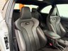 USED 2018 68 BMW M2 Competition 3.0 BiTurbo Competition Coupe 2dr Petrol DCT Both Packs | Carbon Kit | Equal Length | Eibach Springs  