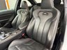 USED 2018 68 BMW M2 Competition 3.0 BiTurbo Competition Coupe 2dr Petrol DCT Both Packs | Carbon Kit | Equal Length | Eibach Springs  