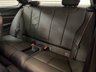 USED 2018 68 BMW M2 Competition 3.0 BiTurbo Competition Coupe 2dr Petrol DCT Both Packs | Carbon Kit | Equal Length | Eibach Springs  