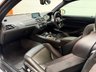 USED 2018 68 BMW M2 Competition 3.0 BiTurbo Competition Coupe 2dr Petrol DCT Both Packs | Carbon Kit | Equal Length | Eibach Springs  