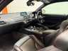 USED 2018 68 BMW M2 Competition 3.0 BiTurbo Competition Coupe 2dr Petrol DCT Both Packs | Carbon Kit | Equal Length | Eibach Springs  