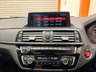 USED 2018 68 BMW M2 Competition 3.0 BiTurbo Competition Coupe 2dr Petrol DCT Both Packs | Carbon Kit | Equal Length | Eibach Springs  