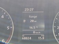 USED 2014 14 VOLKSWAGEN CADDY 1.6 TDI C20 Highline Panel Van 4dr Diesel Manual L1 H1 (149 g/km, 101 bhp) NO VAT...........Private Use.......Tming Belt Done