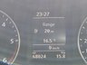 USED 2014 14 VOLKSWAGEN CADDY 1.6 TDI C20 Highline Panel Van 4dr Diesel Manual L1 H1 (149 g/km, 101 bhp) NO VAT...........Private Use.......Tming Belt Done