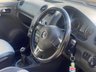 USED 2014 14 VOLKSWAGEN CADDY 1.6 TDI C20 Highline Panel Van 4dr Diesel Manual L1 H1 (149 g/km, 101 bhp) NO VAT...........Private Use.......Tming Belt Done