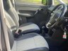USED 2014 14 VOLKSWAGEN CADDY 1.6 TDI C20 Highline Panel Van 4dr Diesel Manual L1 H1 (149 g/km, 101 bhp) NO VAT...........Private Use.......Tming Belt Done