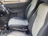 USED 2014 14 VOLKSWAGEN CADDY 1.6 TDI C20 Highline Panel Van 4dr Diesel Manual L1 H1 (149 g/km, 101 bhp) NO VAT...........Private Use.......Tming Belt Done