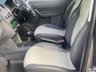 USED 2014 14 VOLKSWAGEN CADDY 1.6 TDI C20 Highline Panel Van 4dr Diesel Manual L1 H1 (149 g/km, 101 bhp) NO VAT...........Private Use.......Tming Belt Done