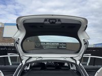 USED 2018 68 BMW 1 SERIES 1.5 118i SE Business Hatchback 5dr Petrol Auto Euro 6 (s/s) (136 ps) Nav+DAB+Auto