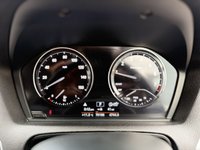 USED 2018 68 BMW 1 SERIES 1.5 118i SE Business Hatchback 5dr Petrol Auto Euro 6 (s/s) (136 ps) Nav+DAB+Auto