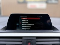 USED 2018 68 BMW 1 SERIES 1.5 118i SE Business Hatchback 5dr Petrol Auto Euro 6 (s/s) (136 ps) Nav+DAB+Auto