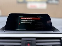 USED 2018 68 BMW 1 SERIES 1.5 118i SE Business Hatchback 5dr Petrol Auto Euro 6 (s/s) (136 ps) Nav+DAB+Auto