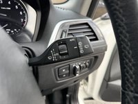 USED 2018 68 BMW 1 SERIES 1.5 118i SE Business Hatchback 5dr Petrol Auto Euro 6 (s/s) (136 ps) Nav+DAB+Auto