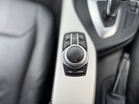 USED 2018 68 BMW 1 SERIES 1.5 118i SE Business Hatchback 5dr Petrol Auto Euro 6 (s/s) (136 ps) Nav+DAB+Auto