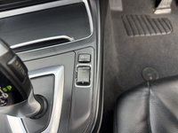 USED 2018 68 BMW 1 SERIES 1.5 118i SE Business Hatchback 5dr Petrol Auto Euro 6 (s/s) (136 ps) Nav+DAB+Auto