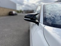 USED 2018 68 BMW 1 SERIES 1.5 118i SE Business Hatchback 5dr Petrol Auto Euro 6 (s/s) (136 ps) Nav+DAB+Auto