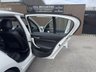 USED 2018 68 BMW 1 SERIES 1.5 118i SE Business Hatchback 5dr Petrol Auto Euro 6 (s/s) (136 ps) Nav+DAB+Auto