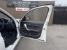 USED 2018 68 BMW 1 SERIES 1.5 118i SE Business Hatchback 5dr Petrol Auto Euro 6 (s/s) (136 ps) Nav+DAB+Auto