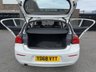 USED 2018 68 BMW 1 SERIES 1.5 118i SE Business Hatchback 5dr Petrol Auto Euro 6 (s/s) (136 ps) Nav+DAB+Auto
