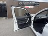 USED 2018 68 BMW 1 SERIES 1.5 118i SE Business Hatchback 5dr Petrol Auto Euro 6 (s/s) (136 ps) Nav+DAB+Auto