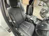 USED 2018 68 BMW 1 SERIES 1.5 118i SE Business Hatchback 5dr Petrol Auto Euro 6 (s/s) (136 ps) Nav+DAB+Auto