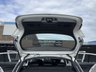 USED 2018 68 BMW 1 SERIES 1.5 118i SE Business Hatchback 5dr Petrol Auto Euro 6 (s/s) (136 ps) Nav+DAB+Auto