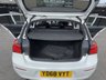 USED 2018 68 BMW 1 SERIES 1.5 118i SE Business Hatchback 5dr Petrol Auto Euro 6 (s/s) (136 ps) Nav+DAB+Auto
