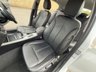 USED 2018 68 BMW 1 SERIES 1.5 118i SE Business Hatchback 5dr Petrol Auto Euro 6 (s/s) (136 ps) Nav+DAB+Auto
