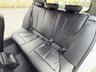 USED 2018 68 BMW 1 SERIES 1.5 118i SE Business Hatchback 5dr Petrol Auto Euro 6 (s/s) (136 ps) Nav+DAB+Auto