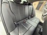 USED 2018 68 BMW 1 SERIES 1.5 118i SE Business Hatchback 5dr Petrol Auto Euro 6 (s/s) (136 ps) Nav+DAB+Auto