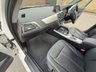 USED 2018 68 BMW 1 SERIES 1.5 118i SE Business Hatchback 5dr Petrol Auto Euro 6 (s/s) (136 ps) Nav+DAB+Auto