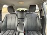 USED 2018 68 BMW 1 SERIES 1.5 118i SE Business Hatchback 5dr Petrol Auto Euro 6 (s/s) (136 ps) Nav+DAB+Auto
