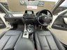 USED 2018 68 BMW 1 SERIES 1.5 118i SE Business Hatchback 5dr Petrol Auto Euro 6 (s/s) (136 ps) Nav+DAB+Auto