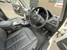 USED 2018 68 BMW 1 SERIES 1.5 118i SE Business Hatchback 5dr Petrol Auto Euro 6 (s/s) (136 ps) Nav+DAB+Auto