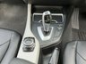 USED 2018 68 BMW 1 SERIES 1.5 118i SE Business Hatchback 5dr Petrol Auto Euro 6 (s/s) (136 ps) Nav+DAB+Auto