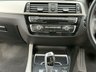 USED 2018 68 BMW 1 SERIES 1.5 118i SE Business Hatchback 5dr Petrol Auto Euro 6 (s/s) (136 ps) Nav+DAB+Auto