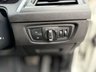 USED 2018 68 BMW 1 SERIES 1.5 118i SE Business Hatchback 5dr Petrol Auto Euro 6 (s/s) (136 ps) Nav+DAB+Auto