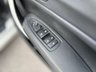 USED 2018 68 BMW 1 SERIES 1.5 118i SE Business Hatchback 5dr Petrol Auto Euro 6 (s/s) (136 ps) Nav+DAB+Auto