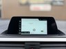 USED 2018 68 BMW 1 SERIES 1.5 118i SE Business Hatchback 5dr Petrol Auto Euro 6 (s/s) (136 ps) Nav+DAB+Auto