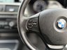 USED 2018 68 BMW 1 SERIES 1.5 118i SE Business Hatchback 5dr Petrol Auto Euro 6 (s/s) (136 ps) Nav+DAB+Auto