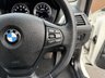 USED 2018 68 BMW 1 SERIES 1.5 118i SE Business Hatchback 5dr Petrol Auto Euro 6 (s/s) (136 ps) Nav+DAB+Auto