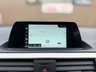 USED 2018 68 BMW 1 SERIES 1.5 118i SE Business Hatchback 5dr Petrol Auto Euro 6 (s/s) (136 ps) Nav+DAB+Auto