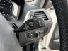 USED 2018 68 BMW 1 SERIES 1.5 118i SE Business Hatchback 5dr Petrol Auto Euro 6 (s/s) (136 ps) Nav+DAB+Auto