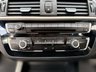 USED 2018 68 BMW 1 SERIES 1.5 118i SE Business Hatchback 5dr Petrol Auto Euro 6 (s/s) (136 ps) Nav+DAB+Auto
