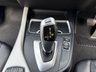 USED 2018 68 BMW 1 SERIES 1.5 118i SE Business Hatchback 5dr Petrol Auto Euro 6 (s/s) (136 ps) Nav+DAB+Auto