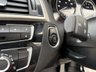 USED 2018 68 BMW 1 SERIES 1.5 118i SE Business Hatchback 5dr Petrol Auto Euro 6 (s/s) (136 ps) Nav+DAB+Auto