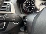 USED 2018 68 BMW 1 SERIES 1.5 118i SE Business Hatchback 5dr Petrol Auto Euro 6 (s/s) (136 ps) Nav+DAB+Auto
